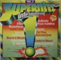 Unknown Artist: SuperHits International - Vol. 2