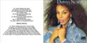 Donna Summer: Another Place and Time (Expanded Edition)
