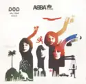 ABBA: The Album