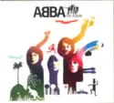 ABBA: The Album