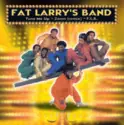 Fat Larry's Band: Tune Me Up / Zoom / F.L.B.
