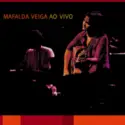Mafalda Veiga: Ao Vivo