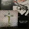 Dead Kennedys: Plastic Surgery Disasters / In God We Trust, Inc.