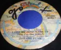 Instant Funk: I Got My Mind Made Up