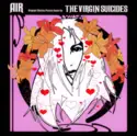 AIR: The Virgin Suicides - Original Motion Picture Score