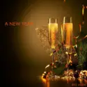 Various: A New Year