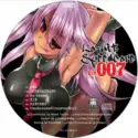 Kizan518: Lo-bit Speedcore Vol.007