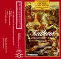 Ludwig van Beethoven / Concertgebouworkest / Bernard Haitink / Claudio Arrau: Klavierkonzert Nr. 5 Es-dur Op. 73