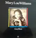 Mary Lou Williams: Easy Blues