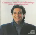 Placido Domingo, Wiener Symphoniker: Christmas With Placido Domingo