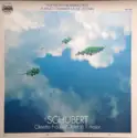 Franz Schubert: Kuhmon Kamarimusiikki 1985