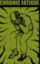 Chronic Fatigue: Demo
