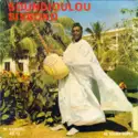 Soundioulou Cissokho: Soumanaro / Maki