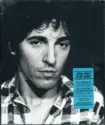 Bruce Springsteen: The Ties That Bind: The River Collection
