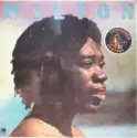 Milton Nascimento: Milton