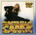 Raffaella Carrà: Raffaella Carra' '82