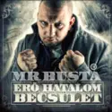 Mr. Busta: Erő, Hatalom, Becsület