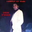 Syran Mbenza, L'African All Stars: Syran M'Benza - L'African All Stars