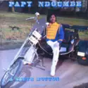 Papy Ndoumbe: A Saute Mouton (Tobo Tobo)