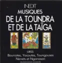 Various: Musiques De La Toundra Et De La Taïga