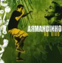 Armandinho [4]: Ao Vivo