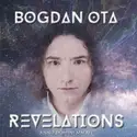 Bogdan Ota: Revelations
