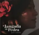 Fado Violado: A Jangada de Pedra