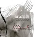 Jaramar, Cuarteto Latinoamericano: El Hilo Invisible