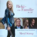 Meryl Streep: Ricki - Wie Familie So Ist (Original Motion Picture Soundtrack)