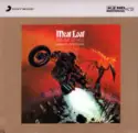 Meat Loaf: Bat Out Of Hell
