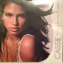 Cassie [2]: Long Way 2 Go
