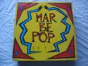 Various: Marbe-Pop 1991