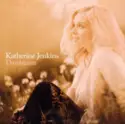 Katherine Jenkins: Daydream