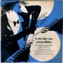 Bill Werner [2], Peter Kunrath & Seine Solisten: In Der Bar Von Jonny Miller