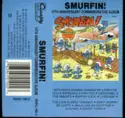 The Smurfs [2]: Smurfin! 10th Anniversary Commemorative Album