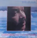 Tim Maia: O Descobridor Dos Sete Mares