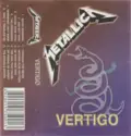 Metallica: Vertigo