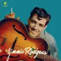 Jimmie Rodgers [2]: Jimmie Rodgers