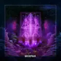 Various: Mixpak Holiday Bundle 2015