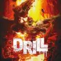 Various: Drill