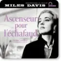 Miles Davis: Ascenseur Pour L'Échafaud