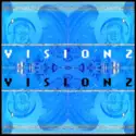 WTF.FM: Visionz [Remixes]