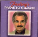 Paquito Guzman: Feelings