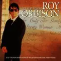 Roy Orbison: The Very Best Of Roy Orbison