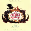 Jerry Goldsmith: The Secret Of N·I·M·H (Original Motion Picture Soundtrack)