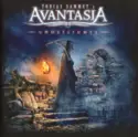 Tobias Sammet's Avantasia: Ghostlights