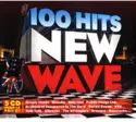 Various: 100 Hits New Wave