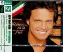 Luis Miguel: México En La Piel