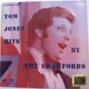 The Allan Crawford Orchestra: A Tribute To Tom Jones Hits