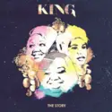 King [23]: The Story